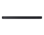 Саундбар SAMSUNG HW-Q930D