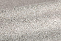 Букле Luna (Луна) 04