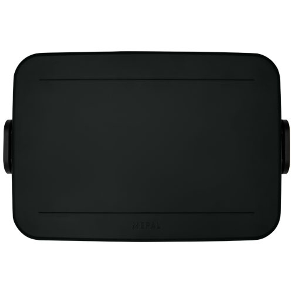 Ланч-бокс Take-a-break большого размера