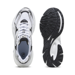 Кроссовки PUMA Morphic Base