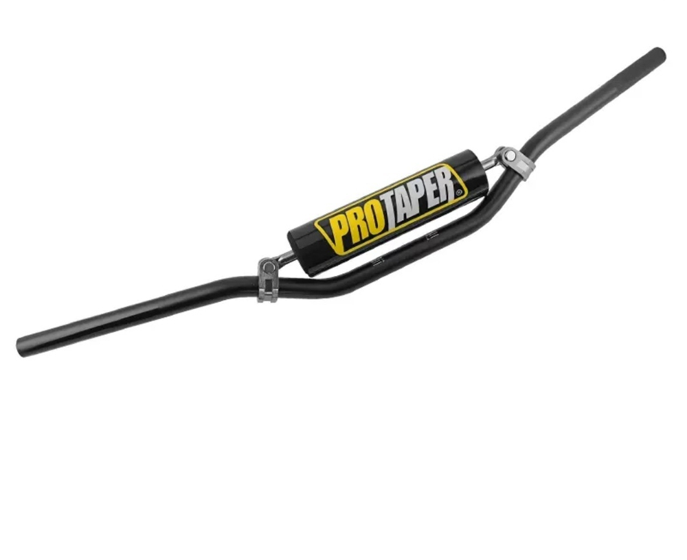 Руль PROTAPER