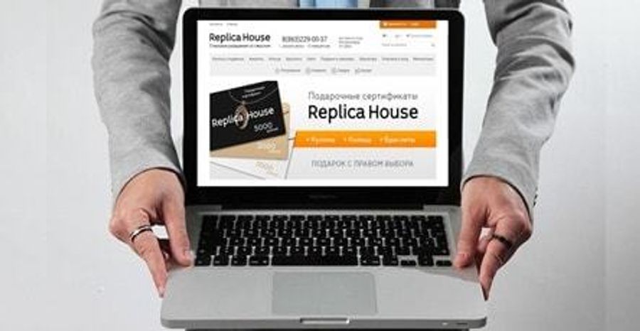 Техническое тестирование