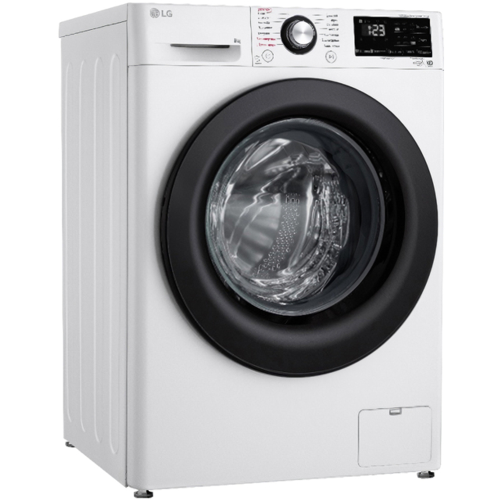 стиральная машина LG F2V3PS6W