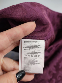 Юбка Glenfield красивая 44 размер