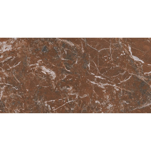 Риальто бордо лаппатированный 119,5x238,5x11 Kerama Marazzi