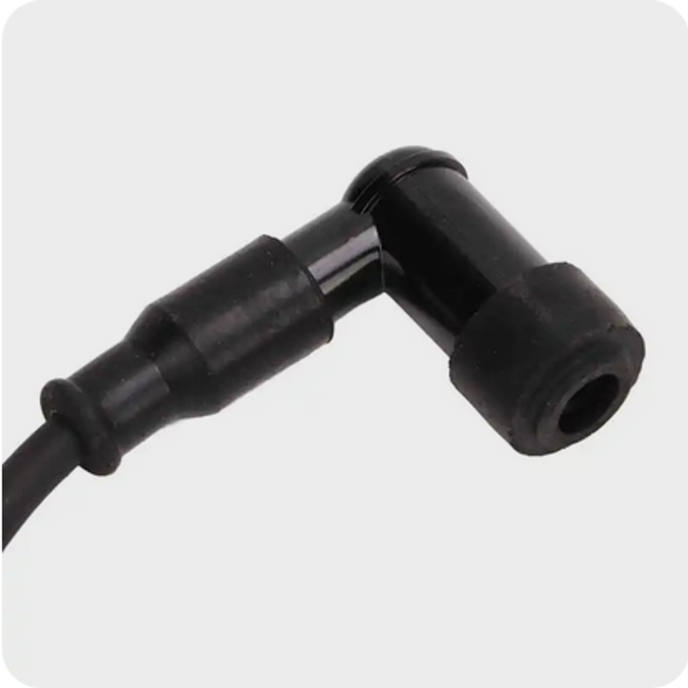 Катушка зажигания Tohatsu 25/30 (3A0-06040-1)