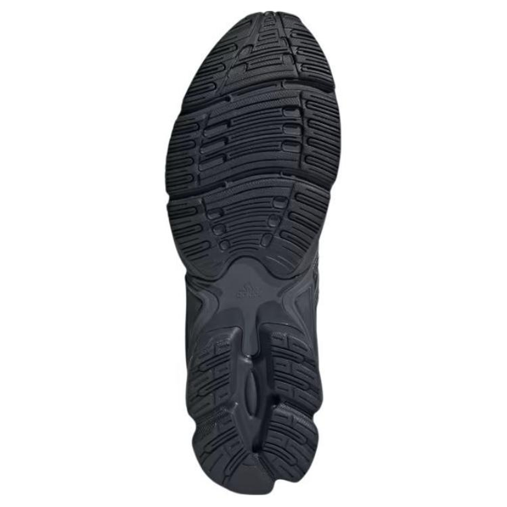 Adidas Ozweego Pro