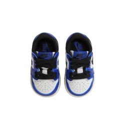 Детские кроссовки Air Jordan 1 Retro Low OG 'Game Royal' FQ5435-140