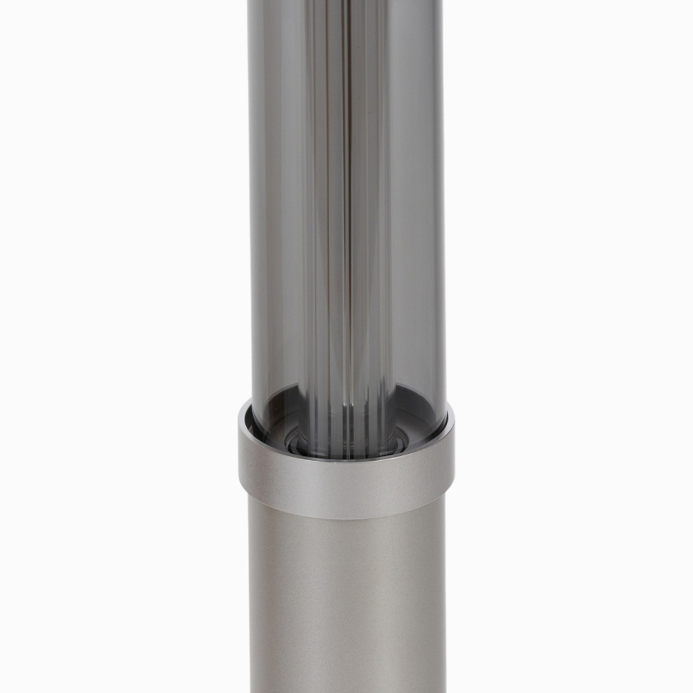 Напольный светильник Balance диаметр 25