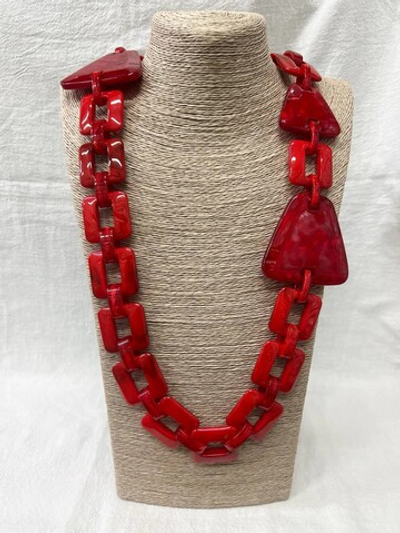 Колье Jewelry - арт271