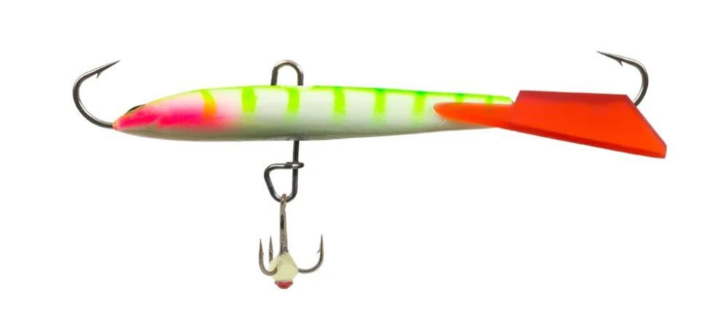 Балансир рыболовный Akara Bleak