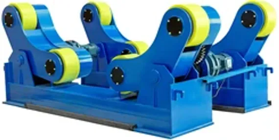 Винт Taole для крепления пластин к GMMA-60L для L-фаски