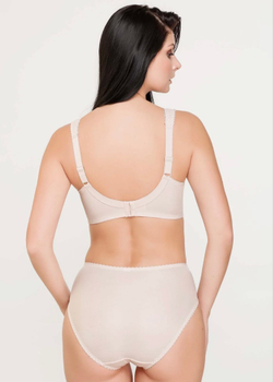 БЮСТГАЛЬТЕР LAUMA LINGERIE (COTTON CLASSIC)