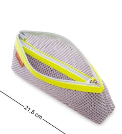 BX-139/1 Набор пеналов «Два в одном»