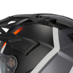 Шлем Acerbis ATTACK HELMET