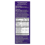 Nature's Way, Sambucus, сироп для укрепления иммунитета, бузина, 240 мл (8 жидк. унций)