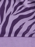 Костюм для девочки летний