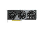 Видеокарта INNO3D Nvidia GeForce RTX 5070 Ti [N507T3-16D7-176068N]