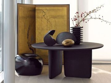 Стол Tobi Ishi