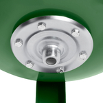 Гидроаккумулятор Oasis GV-100N л Верт.