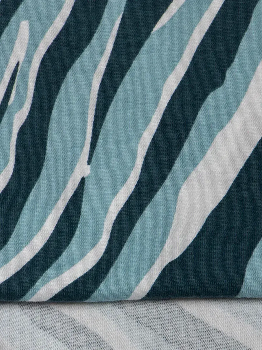 Топ для девочки летний