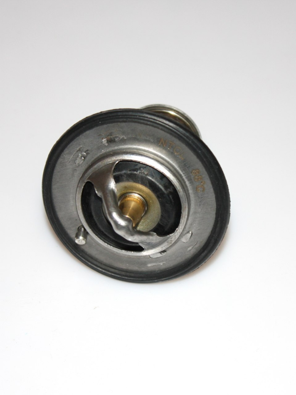 Термостат MD346547 для Mitsubishi Carisma, Lancer