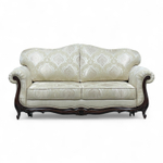 Диван прямой «Лондон»