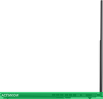 Рабочая станция ASUS Zenbook 14 Duo OLED UX8406MA-QL437W