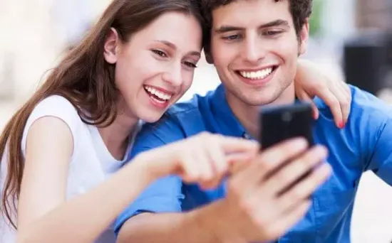 Полезные фишки Android на все случаи жизни