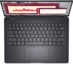 Ноутбук Dell Pro 14 PC14250 (BTO010_PC14250_EMEA)