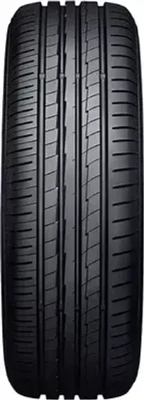 Yokohama Bluearth AE50 225/55 R18 98V