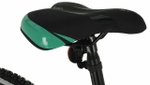 Женский велосипед Stinger Latina D 26" (2021)