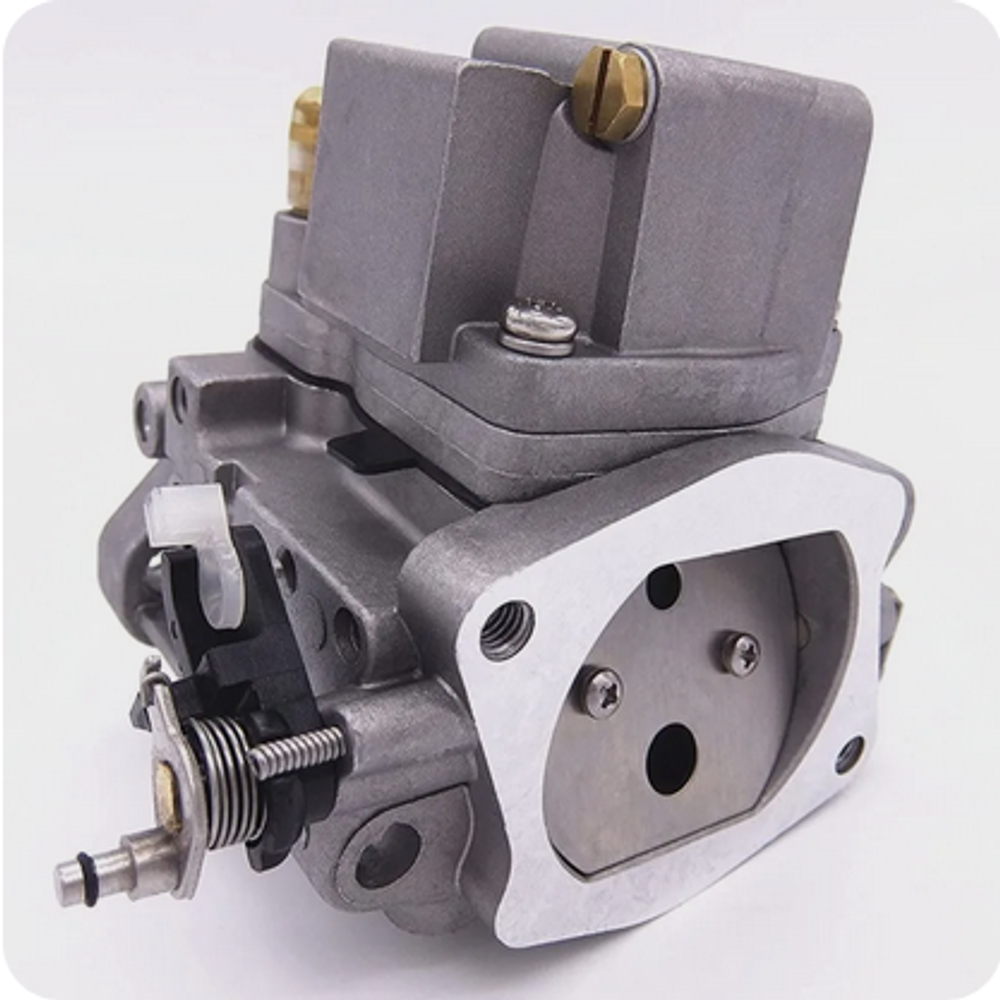 Карбюратор Yamaha 40X/E40X (66T-14301-00)
