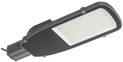 Светильник LED консольный ДКУ 1055-180Ш 5000К IP65 IEK LIGHTING PRO