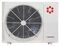 Наружный блок VRF системы Kentatsu KYRA80HZAN1-A