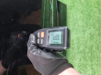 Дверь задняя правая BMW X5 G05 (2018-н.в.)