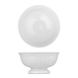 Салатник 250 мл d 12 см h5,6 см Bella Noble [6]