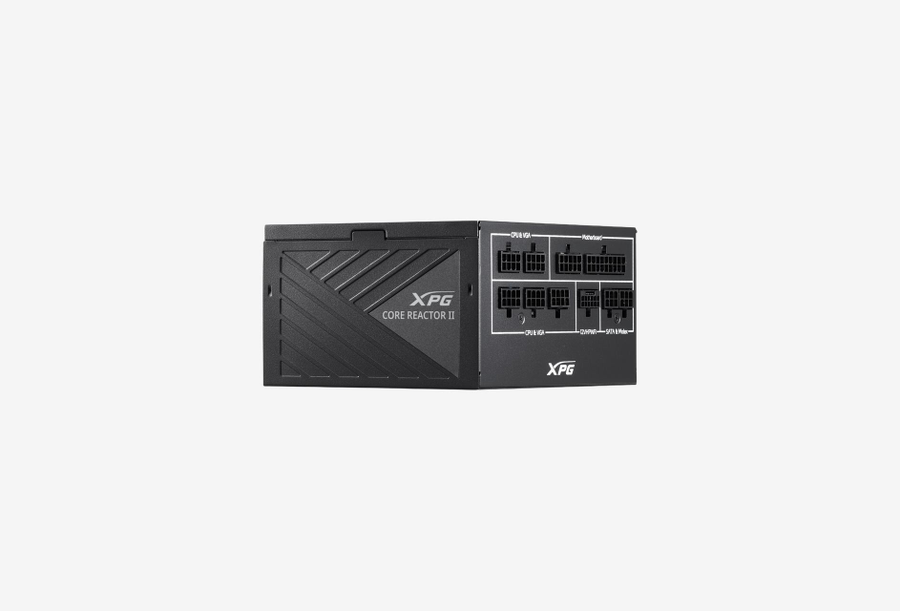 COREREACTORII750G-BKCEU_0326601102149