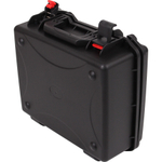 Кейс Savezone Splav 801