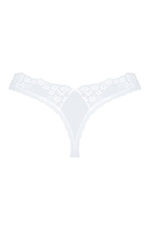 HEAVENLLY Thong Трусы стринги