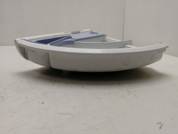 VMSF501B кт93 Дозатор порошка для стиральной машины Hotpoint-Ariston 174003330 б/у