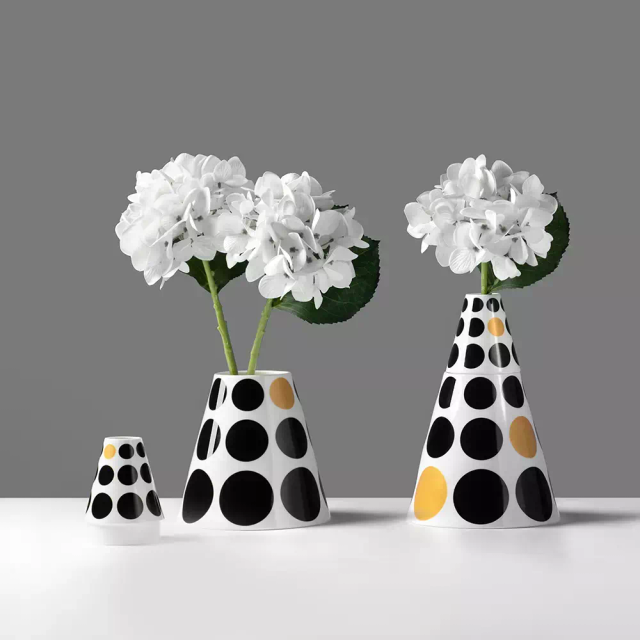 DOTS