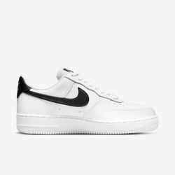 Кроссовки женские NIKE WMNS AIR FORCE 1 07