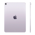 Планшет Apple iPad Air 13 M3 128Gb Wi-Fi (Purple)