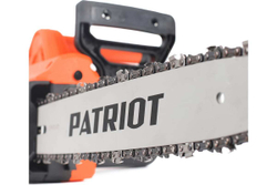 Пила цепная электрическая PATRIOT ESP1814, 1800 Вт, 4.35 кг