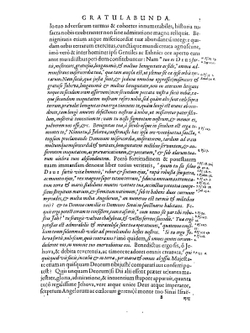 Utriusque cosmi maioris scilicet et minoris metaphysica, physica atqve technica historia. Volume 2 | J. Teodor