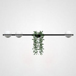 Бра Imperiumloft Palma 22,93726