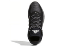 Кроссовки Adidas D Rose 11