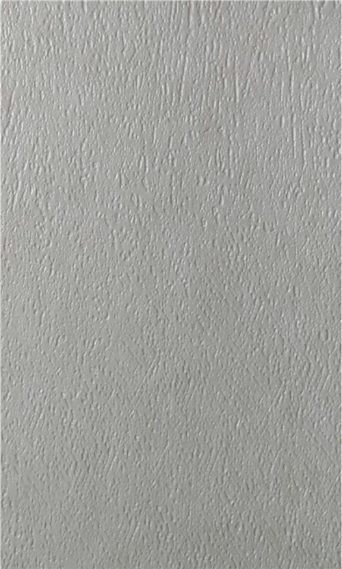 Ламинированная панель ПВХ "StarLine" Орхидея классик серая 2700х250мм