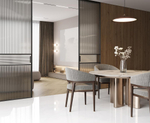 Laparet Atmosphere Cristal Полированный 80x80